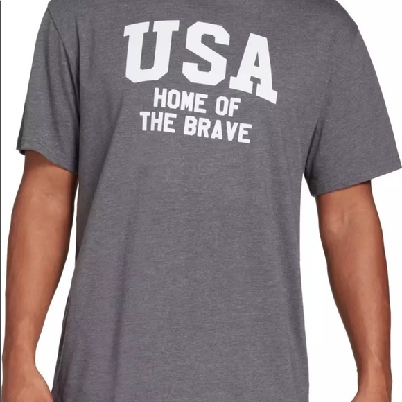 Field & Stream Other - Olympic spirit Field & Stream USA tshirt
